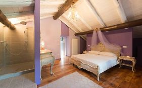 B&B Chambres D'Hôtes Quart De Lune